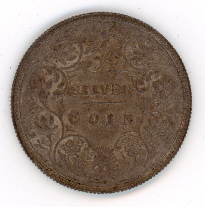 图片[2]-coin BM-1913-0701.1-China Archive